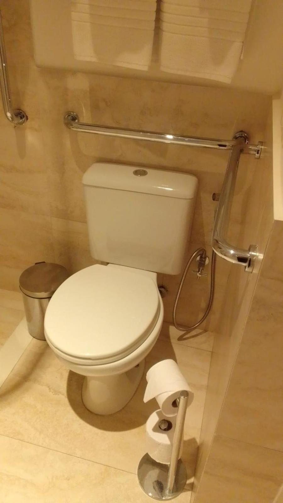 Casa Rosa Hotel Boutique Petrópolis Dış mekan fotoğraf