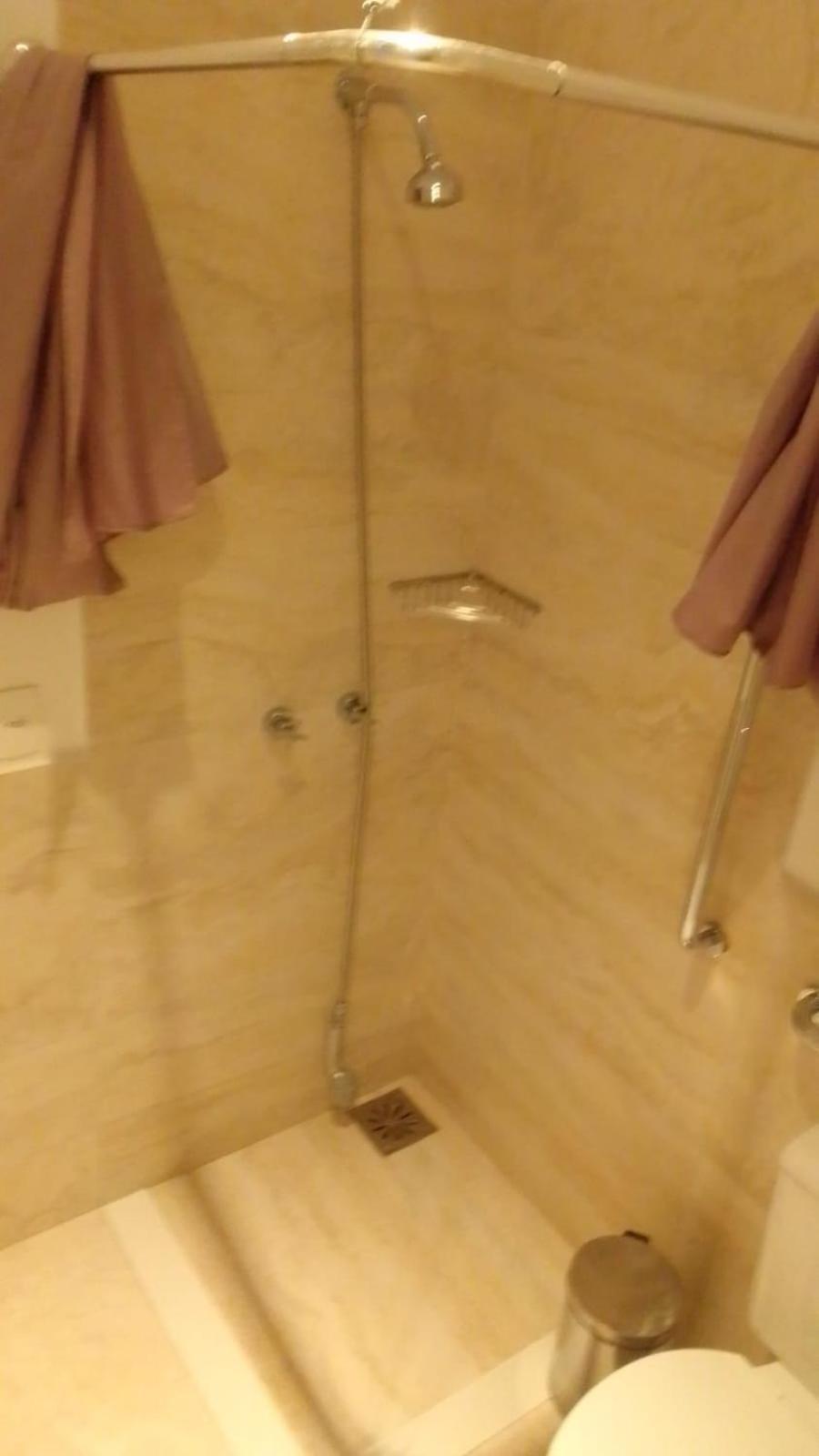 Casa Rosa Hotel Boutique Petrópolis Dış mekan fotoğraf