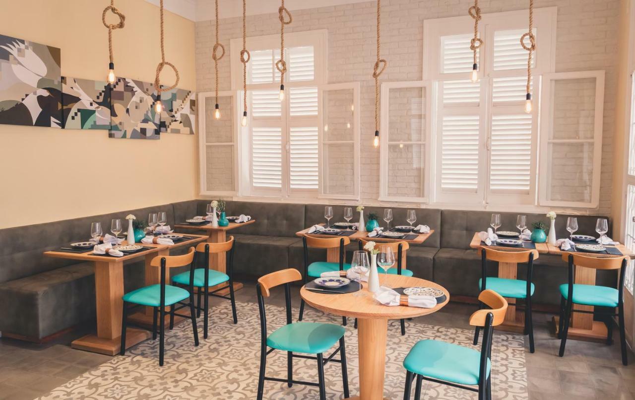 Casa Rosa Hotel Boutique Petrópolis Dış mekan fotoğraf